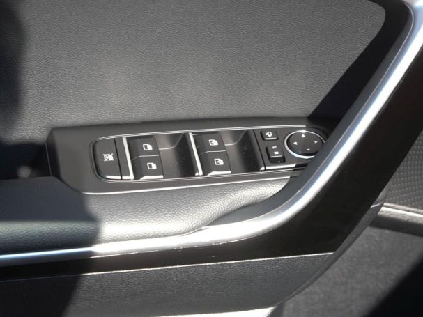 KIA Ceed SW 1.5T DCT Ultimate Edition Navi Kamera JBL KIA Ceed SW 1.5T DCT Ultimate Edition Navi Kamera JBL