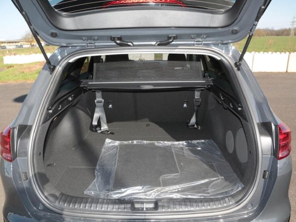 KIA Ceed SW 1.5T DCT Ultimate Edition Navi Kamera JBL KIA Ceed SW 1.5T DCT Ultimate Edition Navi Kamera JBL