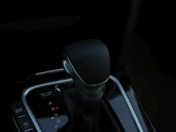 KIA Ceed SW 1.5T DCT Ultimate Edition Navi Kamera JBL
