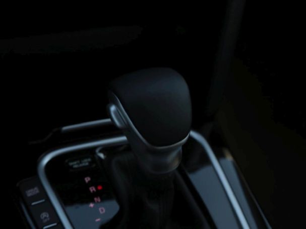 KIA Ceed SW 1.5T DCT Ultimate Edition Navi JBL Kamera KIA Ceed SW 1.5T DCT Ultimate Edition Navi JBL Kamera