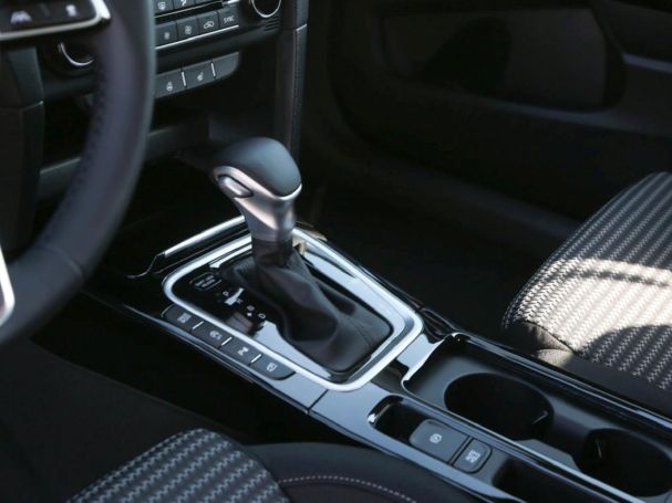 KIA Ceed SW 1.5T DCT Ultimate Edition Navi JBL Kamera KIA Ceed SW 1.5T DCT Ultimate Edition Navi JBL Kamera