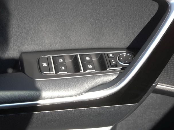 KIA Ceed SW 1.5T DCT Ultimate Edition Navi JBL Kamera KIA Ceed SW 1.5T DCT Ultimate Edition Navi JBL Kamera