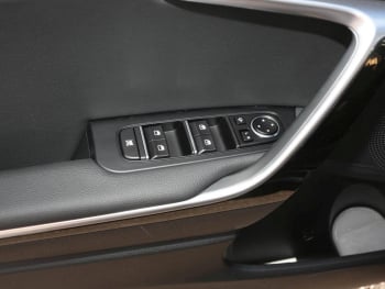 KIA Ceed SW 1.5T DCT Ultimate Edition Navi ACC Kamera