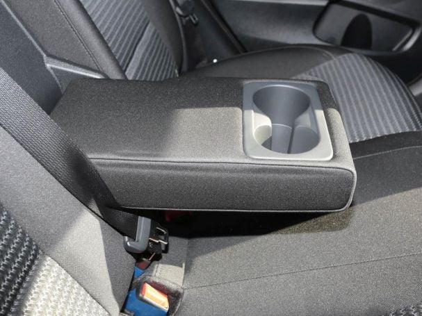 KIA Ceed SW 1.5T DCT Ultimate Edition Navi ACC Kamera