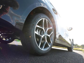 KIA Ceed SW 1.5T DCT Ultimate Edition Navi ACC Kamera