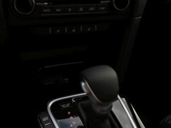 KIA Ceed SW 1.5T DCT Ultimate Edition Navi ACC Kamera