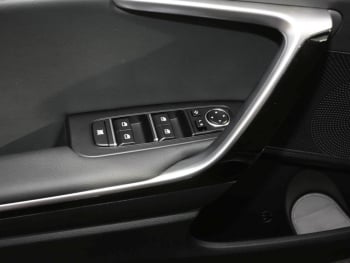 KIA Ceed SW 1.5T DCT Ultimate Edition Navi ACC Kamera