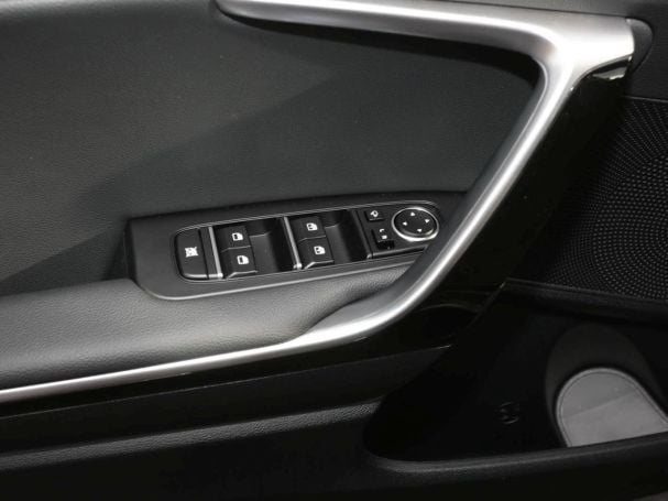 KIA Ceed SW 1.5T DCT Ultimate Edition Navi ACC Kamera