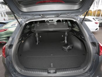 KIA Ceed SW 1.5T DCT Ultimate Edition Navi ACC Kamera