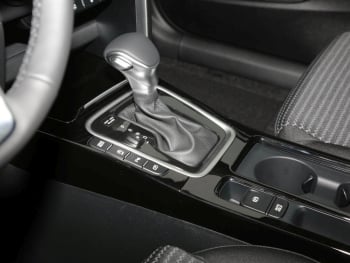 KIA Ceed SW 1.5T DCT Ultimate Edition Style Kamera