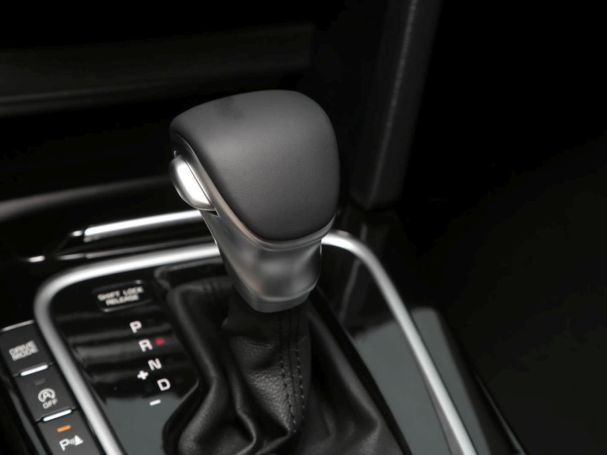 KIA Ceed SW 1.5T DCT Ultimate Edition Style Kamera KIA Ceed SW 1.5T DCT Ultimate Edition Style Kamera