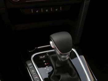 KIA Ceed SW 1.5T DCT Ultimate Edition Navi Kamera ACC
