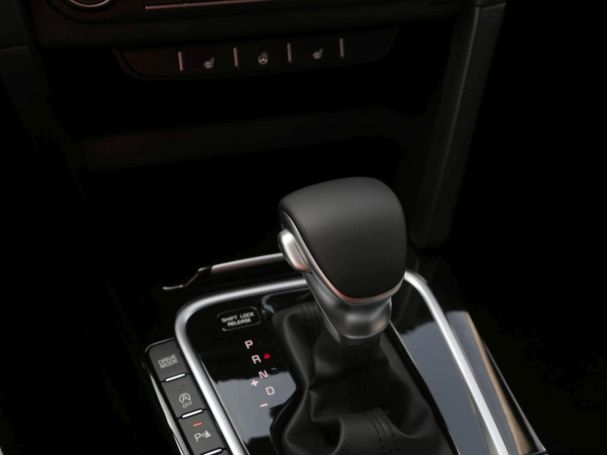 KIA Ceed SW 1.5T DCT Ultimate Edition Navi Kamera ACC KIA Ceed SW 1.5T DCT Ultimate Edition Navi Kamera ACC