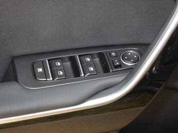 KIA Ceed SW 1.5T DCT Ultimate Edition Navi Kamera ACC
