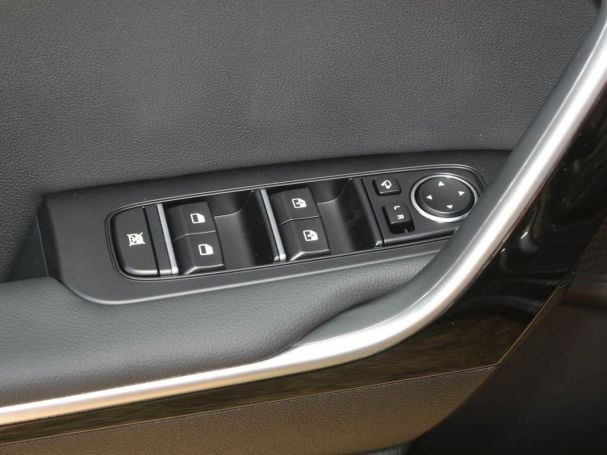 KIA Ceed SW 1.5T DCT Ultimate Edition Navi Kamera ACC KIA Ceed SW 1.5T DCT Ultimate Edition Navi Kamera ACC