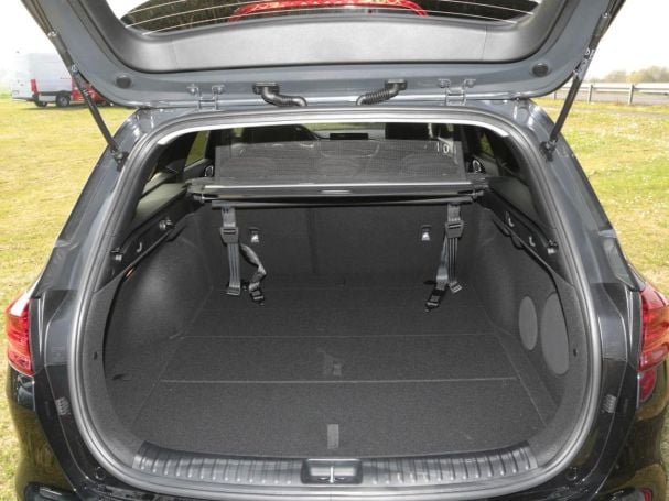 KIA Ceed SW 1.5T DCT Ultimate Edition Navi Kamera ACC KIA Ceed SW 1.5T DCT Ultimate Edition Navi Kamera ACC