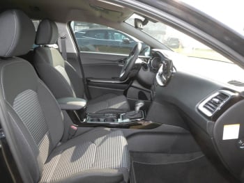 KIA Ceed SW 1.5T DCT Ultimate Edition Navi Kamera ACC