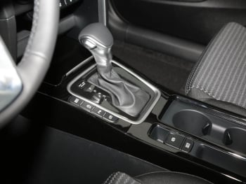 KIA Ceed SW 1.5T DCT Ultimate Edition Style Kamera