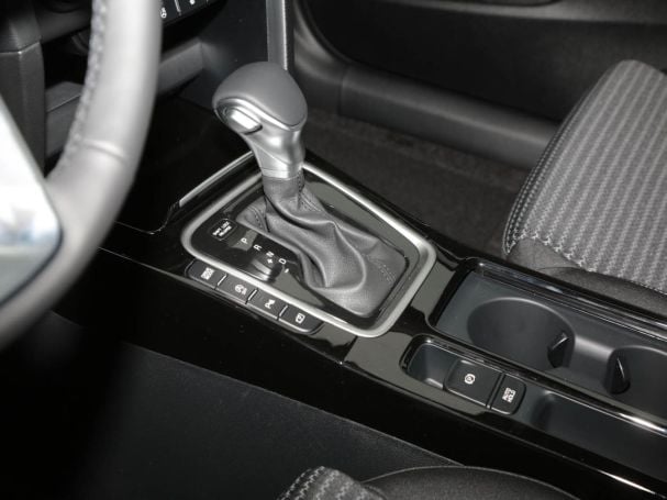 KIA Ceed SW 1.5T DCT Ultimate Edition Style Kamera KIA Ceed SW 1.5T DCT Ultimate Edition Style Kamera