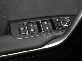 KIA Ceed SW 1.5T DCT Ultimate Edition Style Kamera