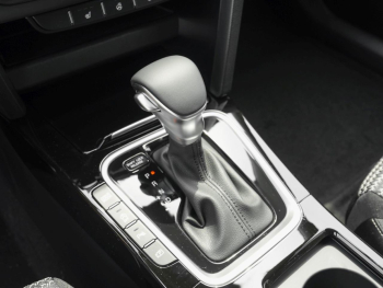 KIA Ceed SW 1.5T DCT Ultimate Edition Navi Kamera ACC