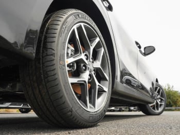 KIA Ceed SW 1.5T DCT Ultimate Edition Navi Kamera ACC
