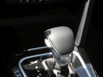 KIA Ceed SW 1.5T DCT Vision Navi Lenkradheizung ACC
