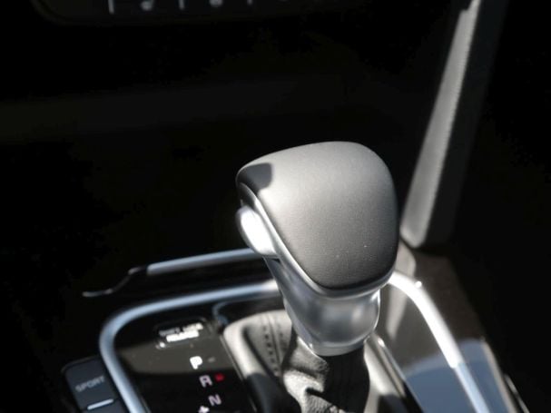 KIA Ceed SW 1.5T DCT Vision Navi Lenkradheizung ACC KIA Ceed SW 1.5T DCT Vision Navi Lenkradheizung ACC