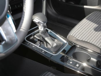 KIA Ceed SW 1.5T DCT Vision Navi Lenkradheizung ACC