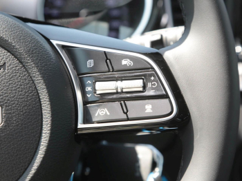 KIA Ceed SW 1.5T DCT Vision Navi Lenkradheizung ACC