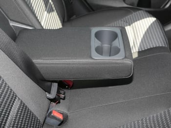 KIA Ceed SW 1.5T DCT Vision Navi Lenkradheizung ACC