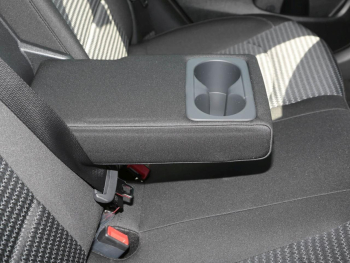 KIA Ceed SW 1.5T DCT Vision Navi Lenkradheizung ACC