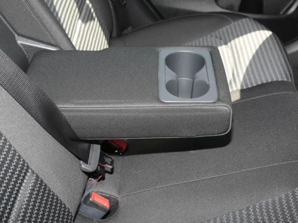 KIA Ceed SW 1.5T DCT Vision Navi Lenkradheizung ACC KIA Ceed SW 1.5T DCT Vision Navi Lenkradheizung ACC