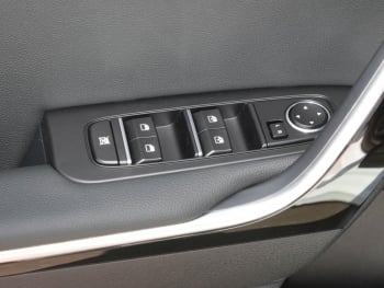 KIA Ceed SW 1.5T DCT Vision Navi Lenkradheizung ACC