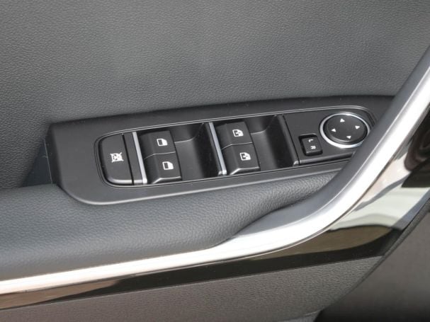 KIA Ceed SW 1.5T DCT Vision Navi Lenkradheizung ACC KIA Ceed SW 1.5T DCT Vision Navi Lenkradheizung ACC