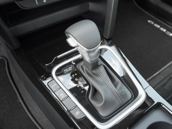 KIA Ceed SW 1.5T DCT Vision Navi Rückfahrkamera ACC