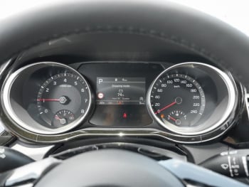 KIA Ceed SW 1.5T DCT Vision Navi Rückfahrkamera ACC