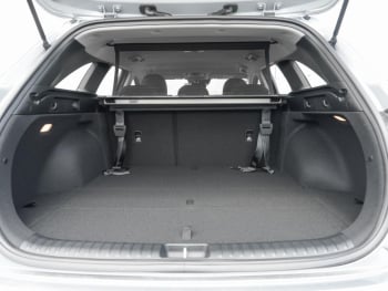 KIA Ceed SW 1.5T DCT Vision Navi Rückfahrkamera ACC