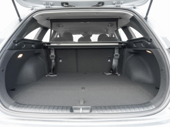 KIA Ceed SW 1.5T DCT Vision Navi Rückfahrkamera ACC