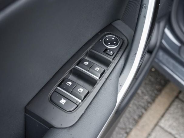 KIA Ceed SW 1.5T DCT Vision Navi ACC SHZ Kamera LED KIA Ceed SW 1.5T DCT Vision Navi ACC SHZ Kamera LED