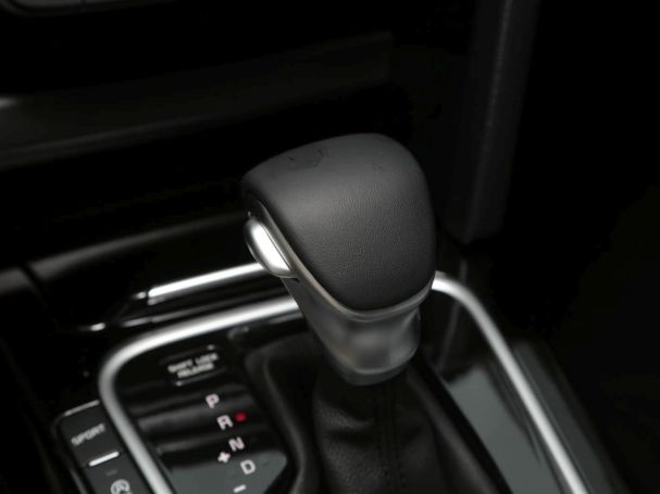 KIA Ceed SW 1.5T DCT Vision Navi ACC SHZ Kamera LED KIA Ceed SW 1.5T DCT Vision Navi ACC SHZ Kamera LED
