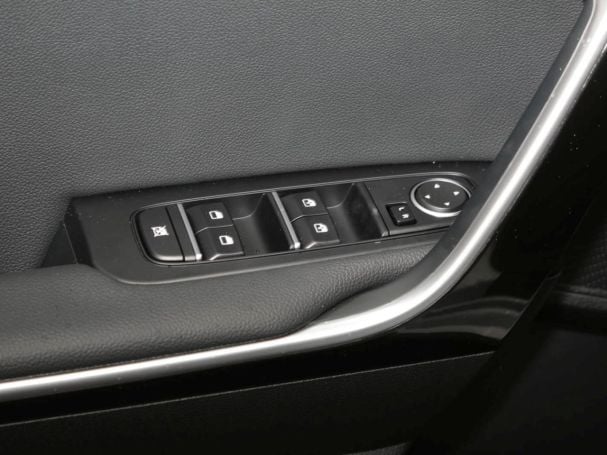 KIA Ceed SW 1.5T DCT Vision Navi ACC SHZ Kamera LED KIA Ceed SW 1.5T DCT Vision Navi ACC SHZ Kamera LED