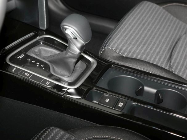 KIA Ceed SW 1.5T DCT Vision Navi ACC Kamera SHZ KIA Ceed SW 1.5T DCT Vision Navi ACC Kamera SHZ