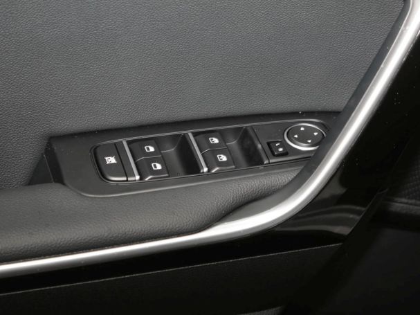 KIA Ceed SW 1.5T DCT Vision Navi ACC Kamera SHZ KIA Ceed SW 1.5T DCT Vision Navi ACC Kamera SHZ