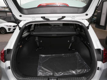 KIA Ceed SW 1.5T DCT Vision Navi ACC Kamera SHZ
