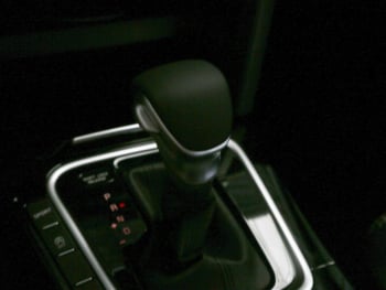 KIA Ceed SW 1.5T DCT Vision Navi Kamera