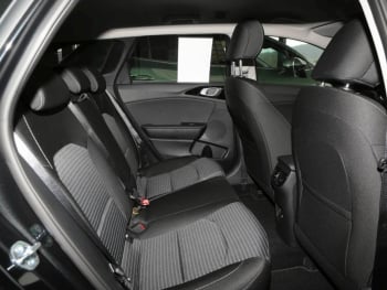 KIA Ceed SW 1.5T DCT Vision Navi Kamera