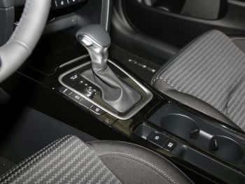 KIA Ceed SW 1.5T DCT Vision Navi Kamera