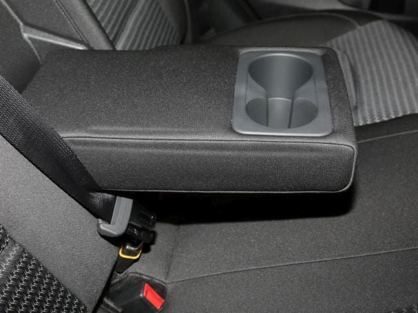 KIA Ceed SW 1.5T DCT Vision Navi Kamera KIA Ceed SW 1.5T DCT Vision Navi Kamera