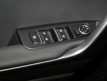 KIA Ceed SW 1.5T DCT Vision Navi Kamera